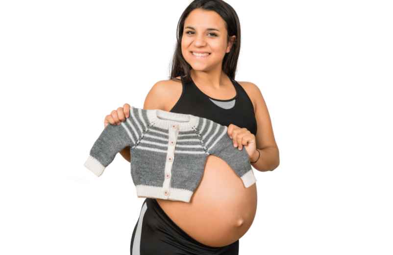 Que révèle le poids de naissance sur la santé du bébé ?-L'enfant dans la nature Que révèle le poids de naissance sur la santé du bébé ?-L'enfant dans la nature