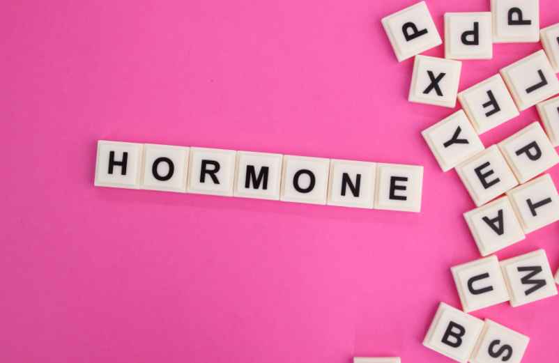 Quelles causes rechercher et quand faire un bilan hormonal ?-L'enfant dans la nature Quelles causes rechercher et quand faire un bilan hormonal ?-L'enfant dans la nature